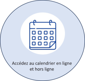 Access_online_and_offline_Calendars__1_-removebg-preview