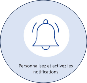 Customize_and_enable_notifications__1_-removebg-preview